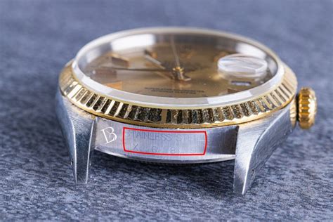 men's rolex head only|rolex serial number lookup.